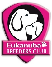 Eukanuba Breeders Club